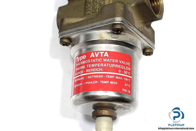 danfoss-avta-15-thermostatic-operated-water-valve-1