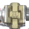 danfoss-avta-15-thermostatic-operated-water-valve-2