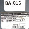 danfoss-bauer-e-025-a9-180v-25n-electric-brake-1
