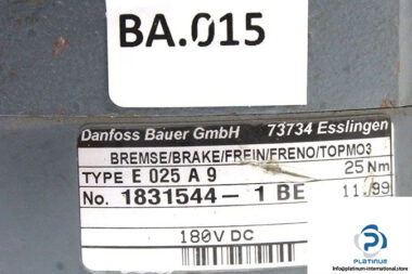 danfoss-bauer-e-025-a9-180v-25n-electric-brake-1