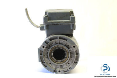 danfoss-bauer-eke-005-a4-180v-2-5n-electric-brake-1