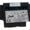 danfoss-bauer-gmbh-SG-3.575A-half-wave-rectifier-(used)-1