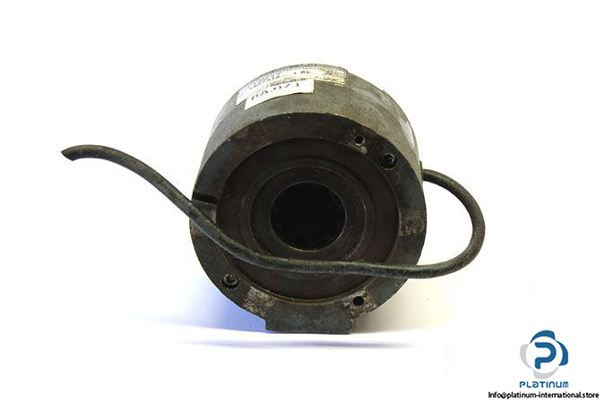 danfoss-bauer-z-005-a9-180v-10n-electric-brake-1