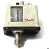 danfoss-bcp3l-017b0062-pressure-switch