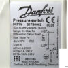 danfoss-bcp3l-017b0062-pressure-switch-3
