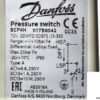 danfoss-bcp4h-017b0042-pressure-switch-3