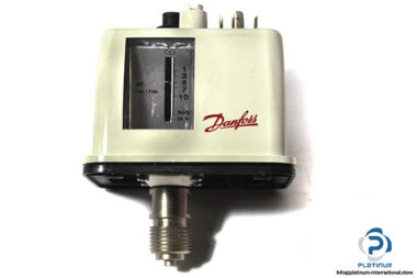 danfoss-bcp4h-017b0042-pressure-switch
