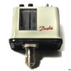 danfoss-bcp5-017b0018-pressure-switch