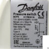 danfoss-bcp5-017b0018-pressure-switch-3