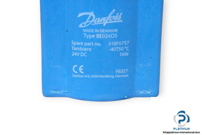 danfoss-be024ds-electrical-coil-2