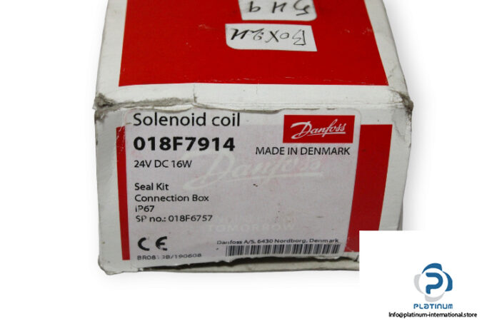 danfoss-be024ds-electrical-coil-4