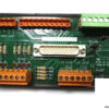 danfoss-dk-3401-circuit-board-1