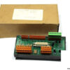 Danfoss-DK-3401-circuit-board