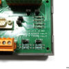 danfoss-dk-3401-circuit-board-2