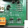 danfoss-dk-3401-circuit-board-3