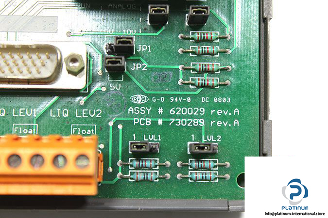 danfoss-dk-3401-circuit-board-3
