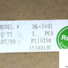 danfoss-dk-3401-circuit-board-4
