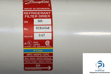 danfoss-dn-305-023u4048-filter-drier-1