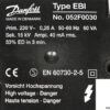 danfoss-ebi-052f0030-electronic-ignition-unit-3
