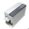 danfoss-FC-102P15KT4E20H1XGXXXXSXXXXAXBXCXXXXDX-frequency-converter-(used)
