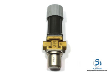 danfoss-fjva-15-thermostatic-valve-1