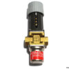 Danfoss-FJVA-15-thermostatic-valve