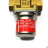 danfoss-fjva-15-thermostatic-valve-2