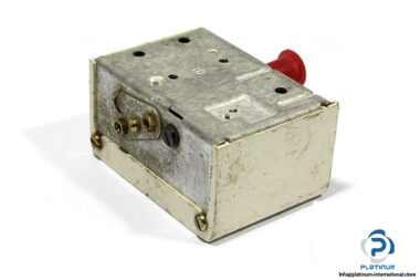 danfoss-kp-1-pressure-switch-1
