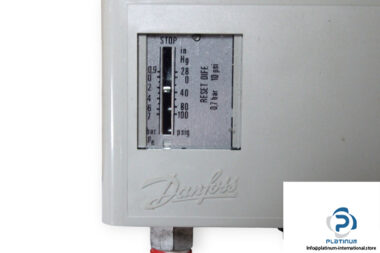 danfoss-kp-15-060-1245-pressure-switch-new-2