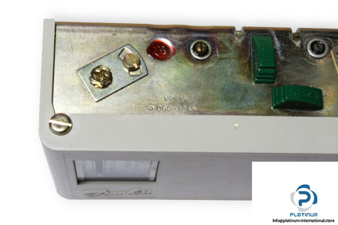 danfoss-kp-15-060-1245-pressure-switch-new-4