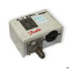 danfoss-KP-7-w-pressure-switch-used