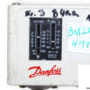 danfoss-kp-7-w-pressure-switch-used-2