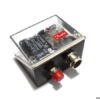 danfoss-KP3- 060-5387-pressure-switch-1