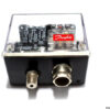 danfoss-kp3-060-5387-pressure-switch-2