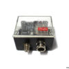 danfoss-kp35-pressure-switch-2
