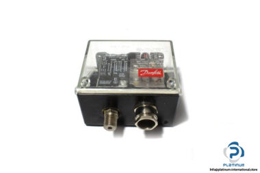 danfoss-kp35-pressure-switch-2