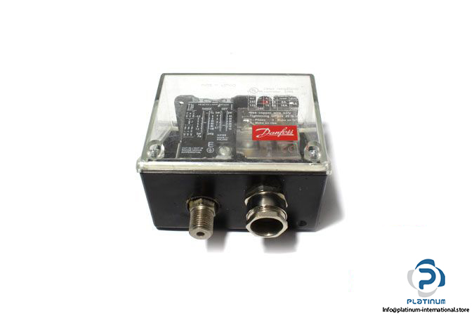danfoss-kp35-pressure-switch-2
