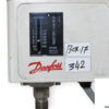 danfoss-kp6b-pressure-switch-used-2