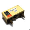danfoss-kp7bs-060-120066-pressure-switch