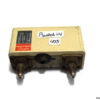 danfoss-kp7bs-060-120066-pressure-switch-2