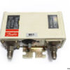 danfoss-kp7bs-060-120066-pressure-switch-4