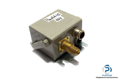 danfoss-KPS-35-060-3100-pressure-switch