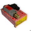 danfoss-MBC-5100-pressure-switch