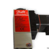 danfoss-mbc-5100-pressure-switch-4