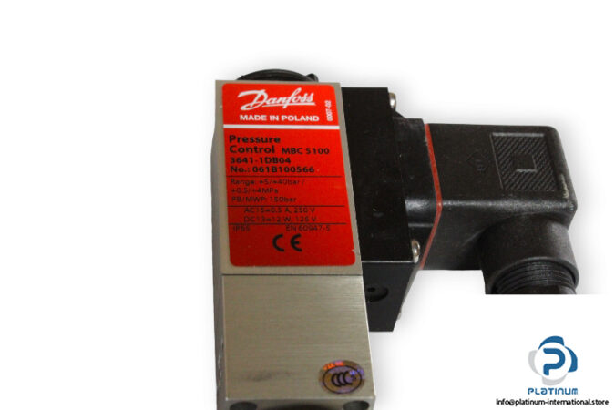 danfoss-mbc-5100-pressure-switch-4