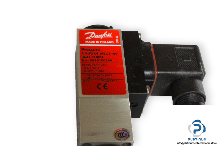danfoss-mbc-5100-pressure-switch-4