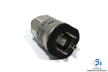 danfoss-mbs-3000-1-bar-pressure-transmitter-2