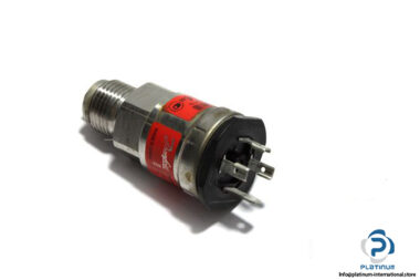 danfoss-mbs-3000-pressure-transmitter-2