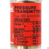 danfoss-mbs-32-3215-1ab08-pressure-transmitter-3