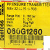 danfoss-mbs-32-3215-1ab08-pressure-transmitter-7